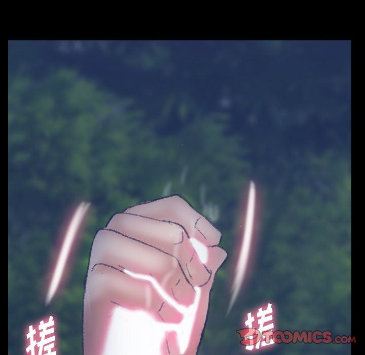 [韩国漫画] 隐秘的邻居们 爱情,熟女人妻,巨乳大奶#[106P]-26