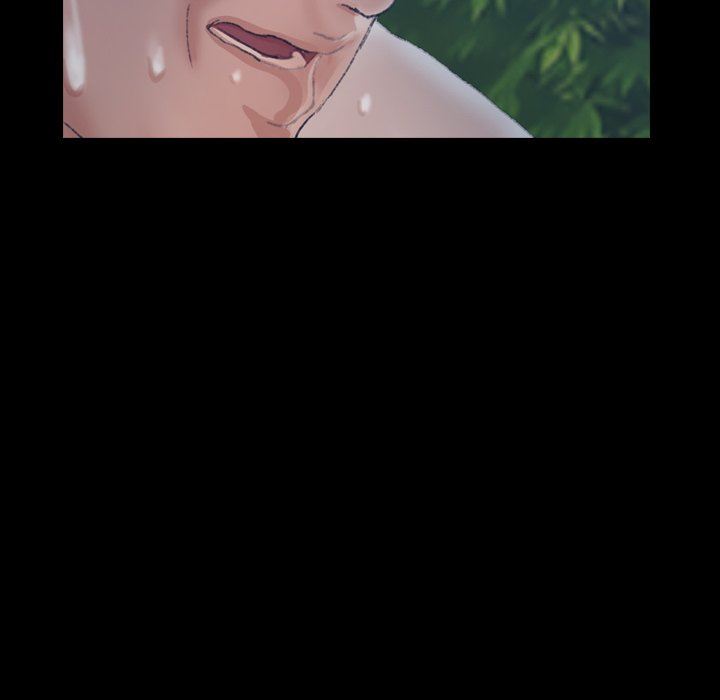 [韩国漫画] 隐秘的邻居们 爱情,熟女人妻,巨乳大奶#[106P]-40