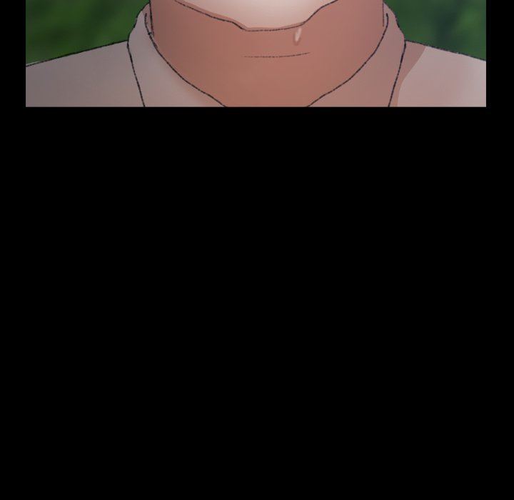 [韩国漫画] 隐秘的邻居们 爱情,熟女人妻,巨乳大奶#[106P]-42