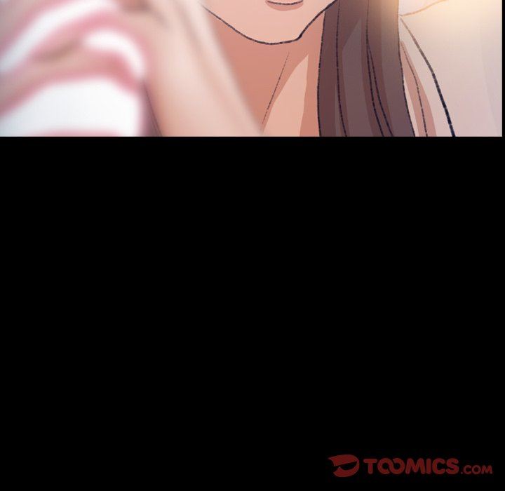 [韩国漫画] 隐秘的邻居们 爱情,熟女人妻,巨乳大奶#[106P]-44