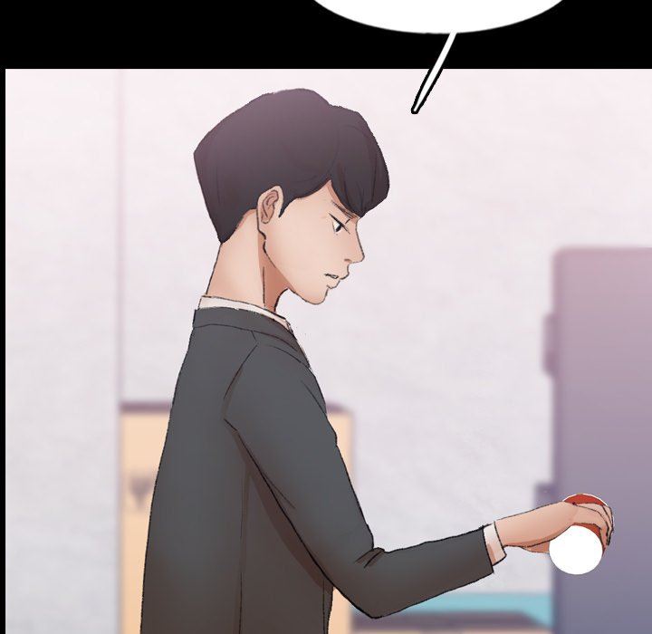 [韩国漫画] 隐秘的邻居们 爱情,熟女人妻,巨乳大奶#[106P]-52