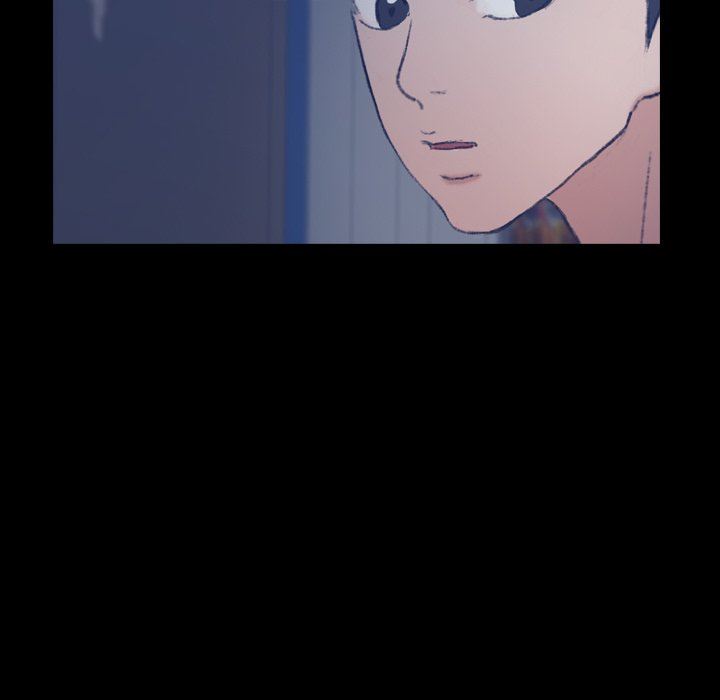 [韩国漫画] 隐秘的邻居们 爱情,熟女人妻,巨乳大奶#[106P]-60