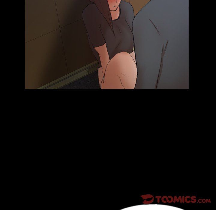 [韩国漫画] 隐秘的邻居们 爱情,熟女人妻,巨乳大奶#[106P]-62