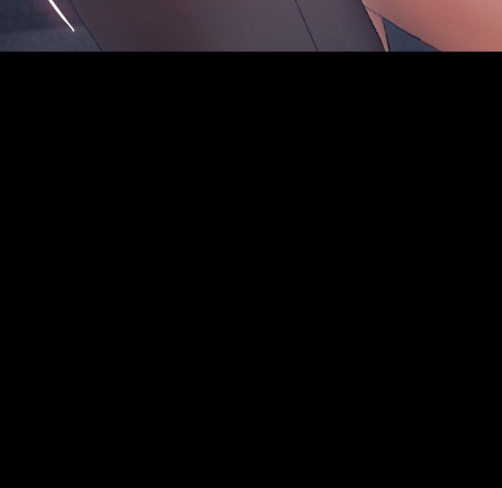 [韩国漫画] 隐秘的邻居们 爱情,熟女人妻,巨乳大奶#[106P]-7