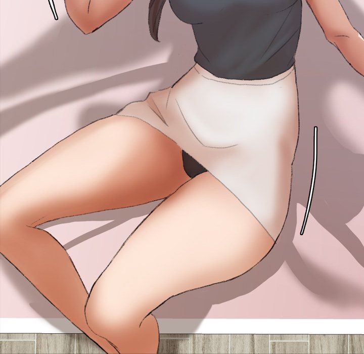 [韩国漫画] 隐秘的邻居们 爱情,熟女人妻,巨乳大奶#[106P]-75