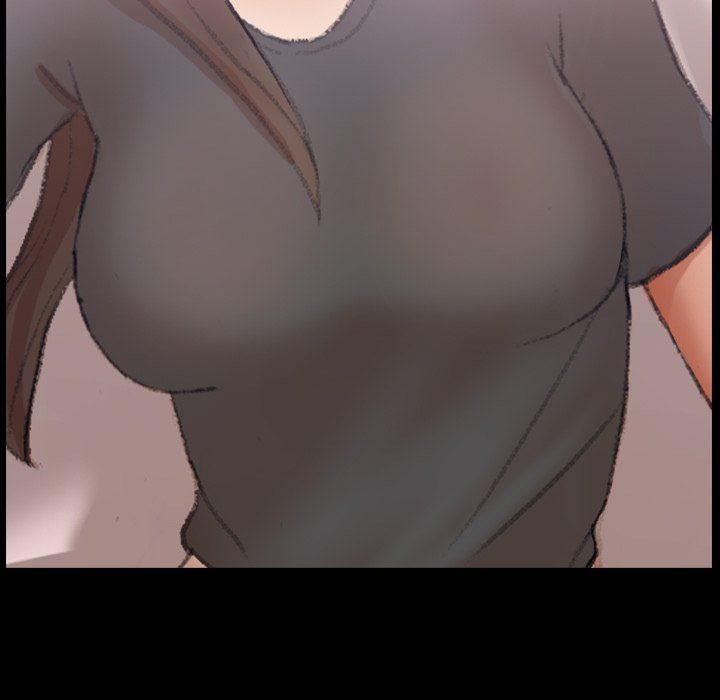 [韩国漫画] 隐秘的邻居们 爱情,熟女人妻,巨乳大奶#[106P]-77