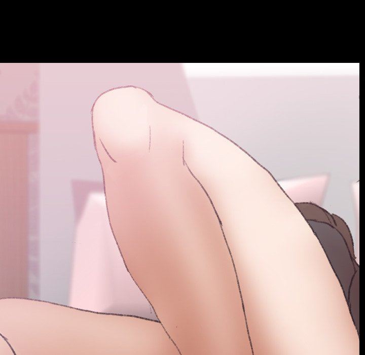 [韩国漫画] 隐秘的邻居们 爱情,熟女人妻,巨乳大奶#[106P]-81