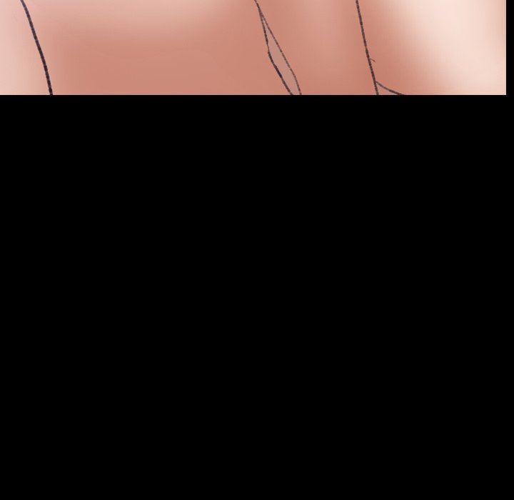 [韩国漫画] 隐秘的邻居们 爱情,熟女人妻,巨乳大奶#[106P]-82