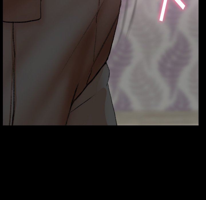 [韩国漫画] 隐秘的邻居们 爱情,熟女人妻,巨乳大奶#[106P]-84