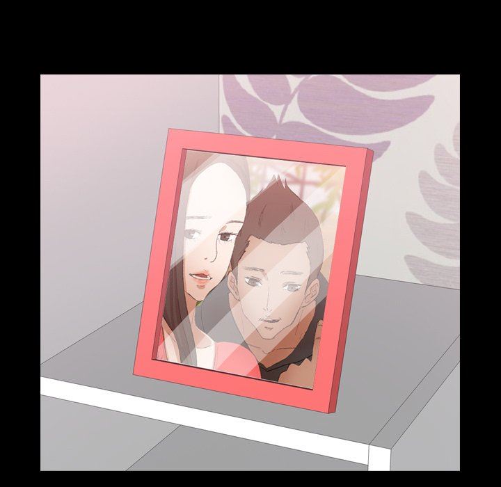 [韩国漫画] 隐秘的邻居们 爱情,熟女人妻,巨乳大奶#[106P]-87