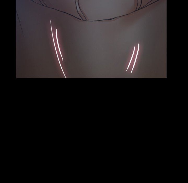 [韩国漫画] 隐秘的邻居们 爱情,熟女人妻,巨乳大奶#[106P]-9