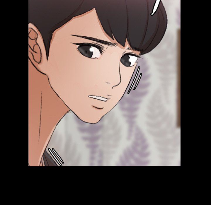 [韩国漫画] 隐秘的邻居们 爱情,熟女人妻,巨乳大奶#[106P]-94
