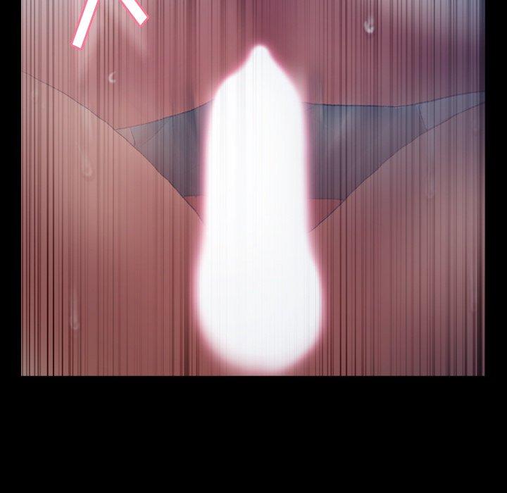 [韩国漫画] 隐秘的邻居们 爱情,熟女人妻,巨乳大奶#[104P]-45
