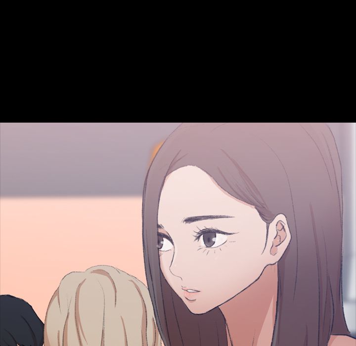 [韩国漫画] 隐秘的邻居们 爱情,熟女人妻,巨乳大奶#[125P]-37