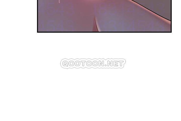 [韩国漫画] 女神收藏清单 奇幻,巨乳大奶,OL#[29P]-18