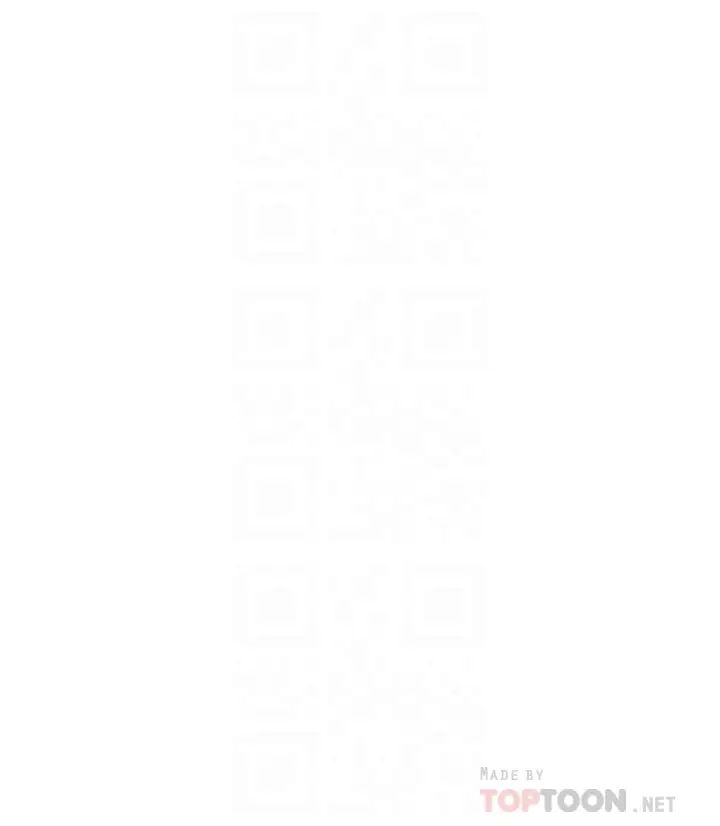 [韩国漫画] 女神收藏清单 奇幻,巨乳大奶,OL#[32P]-16