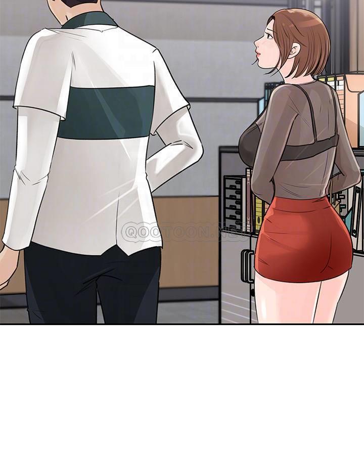 [韩国漫画] 女神收藏清单 奇幻,巨乳大奶,OL#[39P]-6