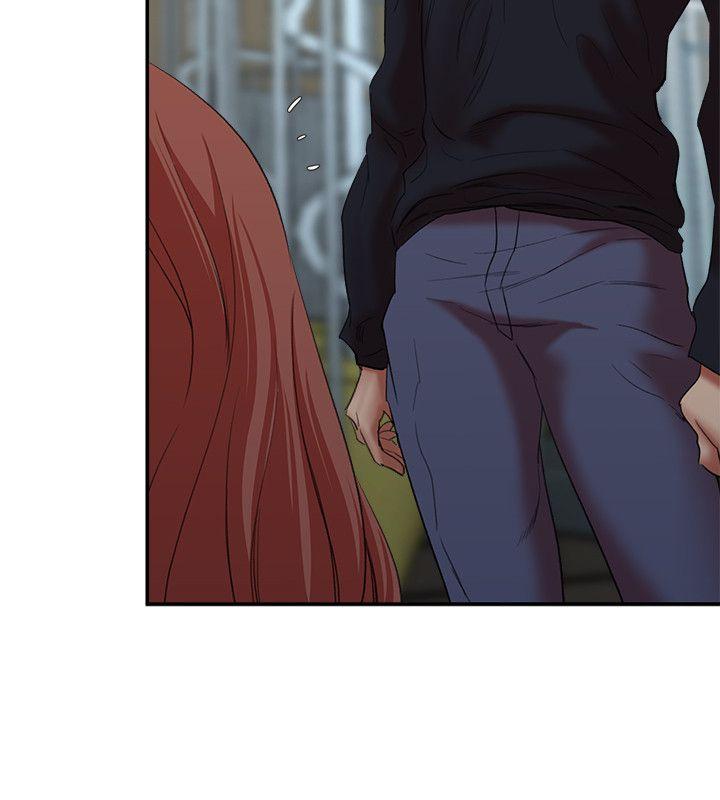 [韩国漫画] 母猪养成计画 调教,熟女人妻,巨乳大奶#[37P]-6