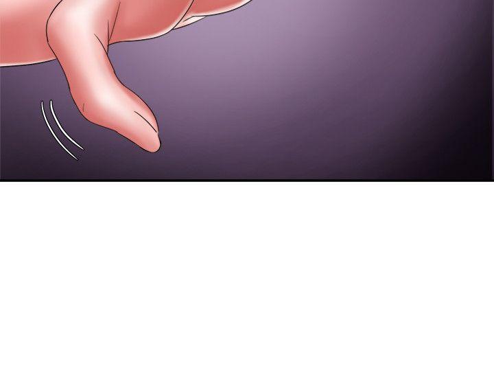 [韩国漫画] 母猪养成计画 调教,熟女人妻,巨乳大奶#[36P]-7