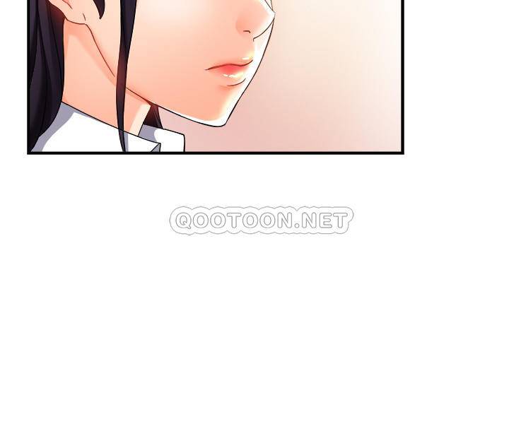[韩国漫画] 霸道主管要我IN 剧情,熟女人妻,巨乳大奶,OL#[36P]-17