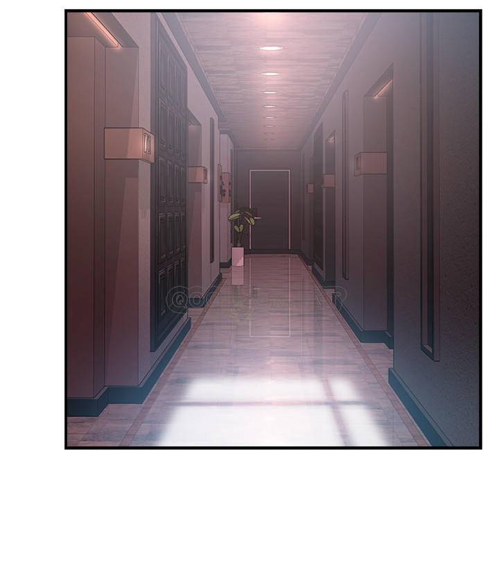 [韩国漫画] 霸道主管要我IN 剧情,熟女人妻,巨乳大奶,OL#[29P]-26