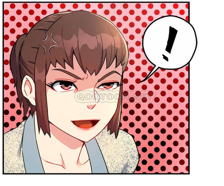 [韩国漫画] 霸道主管要我IN 剧情,熟女人妻,巨乳大奶,OL#[33P]-30