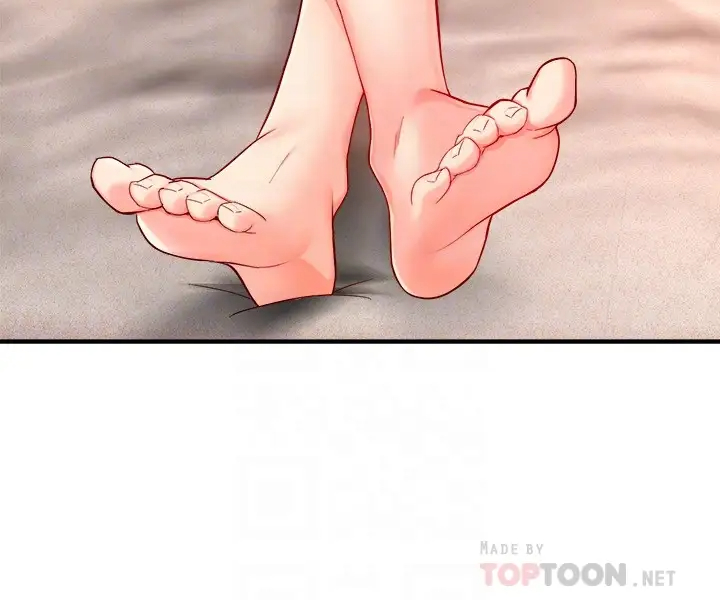 [韩国漫画] 霸道主管要我IN 剧情,熟女人妻,巨乳大奶,OL#[37P]-10