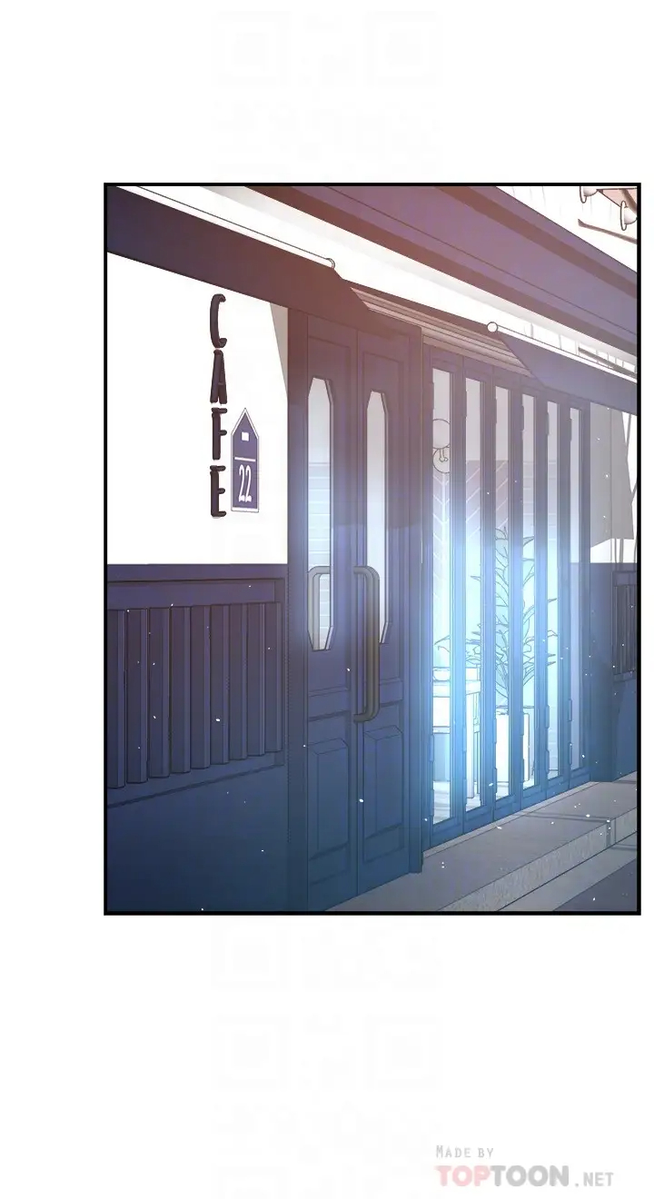 [韩国漫画] 霸道主管要我IN 剧情,熟女人妻,巨乳大奶,OL#[37P]-16