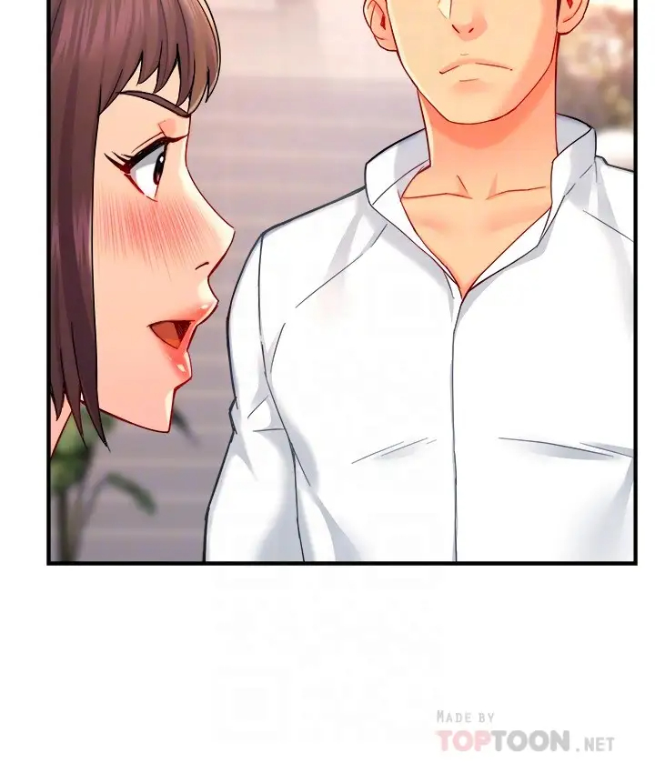 [韩国漫画] 霸道主管要我IN 剧情,熟女人妻,巨乳大奶,OL#[37P]-18