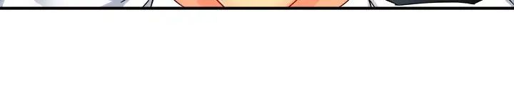 [韩国漫画] 霸道主管要我IN 剧情,熟女人妻,巨乳大奶,OL#[35P]-34