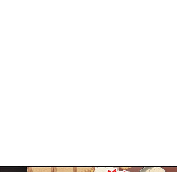 [韩国漫画] 混乱一家人 乱伦,熟女人妻,巨乳大奶,不伦#[133P]-106