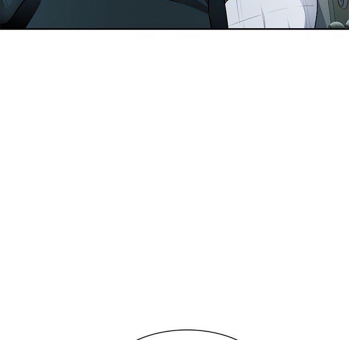 [韩国漫画] 混乱一家人 乱伦,熟女人妻,巨乳大奶,不伦#[133P]-118