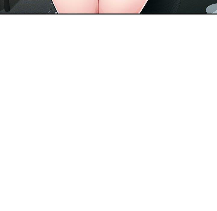 [韩国漫画] 混乱一家人 乱伦,熟女人妻,巨乳大奶,不伦#[139P]-108