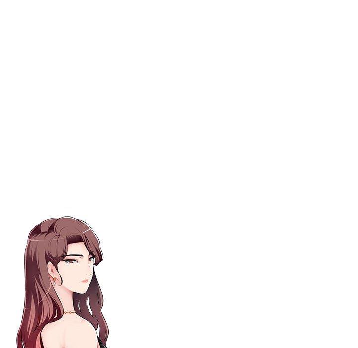 [韩国漫画] 混乱一家人 乱伦,熟女人妻,巨乳大奶,不伦#[139P]-13