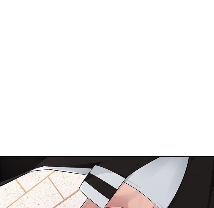 [韩国漫画] 混乱一家人 乱伦,熟女人妻,巨乳大奶,不伦#[139P]-18