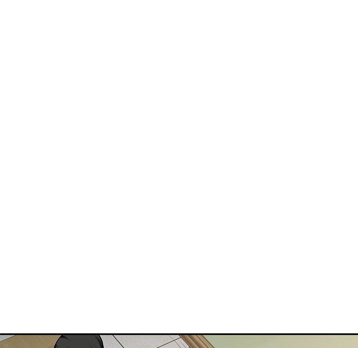 [韩国漫画] 混乱一家人 乱伦,熟女人妻,巨乳大奶,不伦#[139P]-61