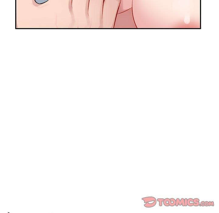 [韩国漫画] 混乱一家人 乱伦,熟女人妻,巨乳大奶,不伦#[139P]-96