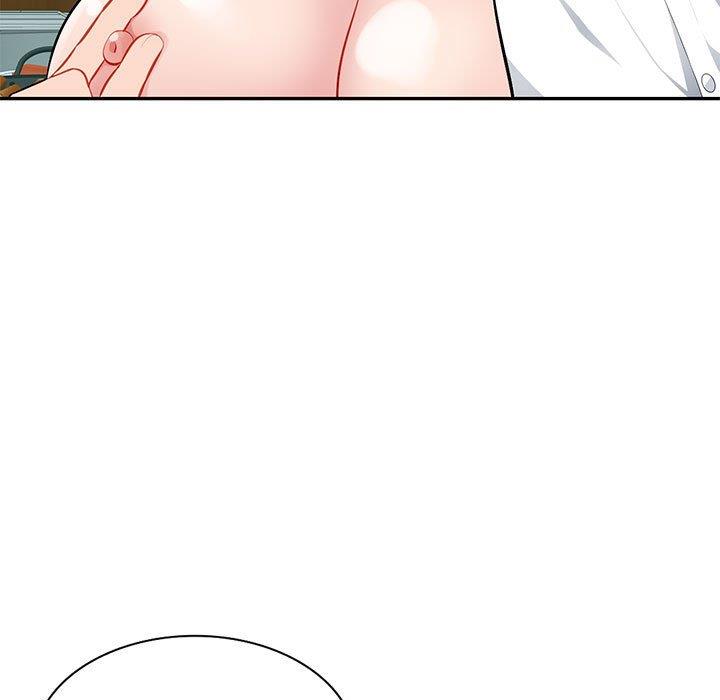 [韩国漫画] 混乱一家人 乱伦,熟女人妻,巨乳大奶,不伦#[139P]-98