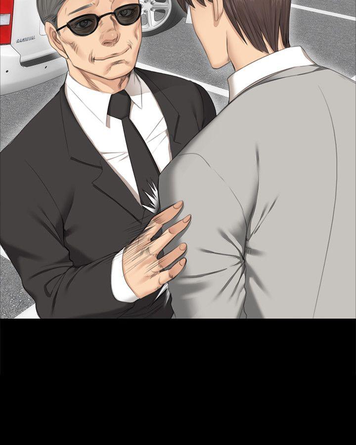 [韩国漫画] 制作人：练习生 爱情,巨乳大奶#[28P]-25