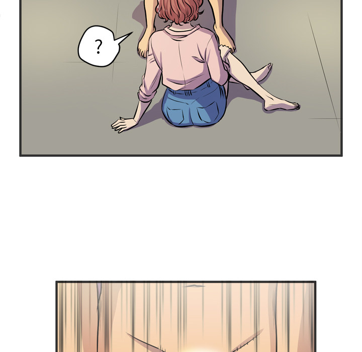 [韩国漫画] 拜托了人妻 剧情,熟女人妻,巨乳大奶#[109P]-93