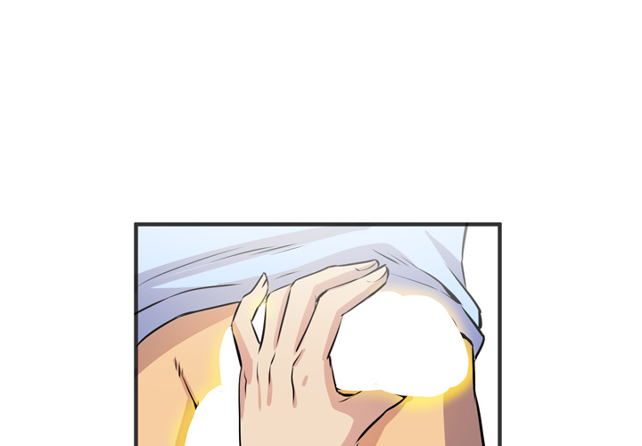 [韩国漫画] 拜托了人妻 剧情,熟女人妻,巨乳大奶#[109P]-1