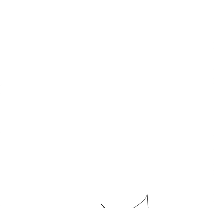 [韩国漫画] 拜托了人妻 剧情,熟女人妻,巨乳大奶#[104P]-45