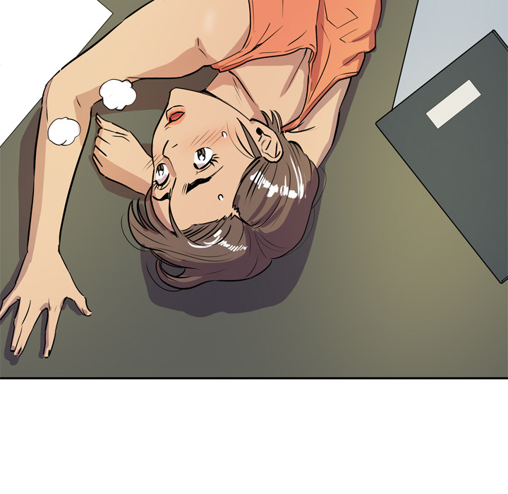[韩国漫画] 拜托了人妻 剧情,熟女人妻,巨乳大奶#[104P]-41