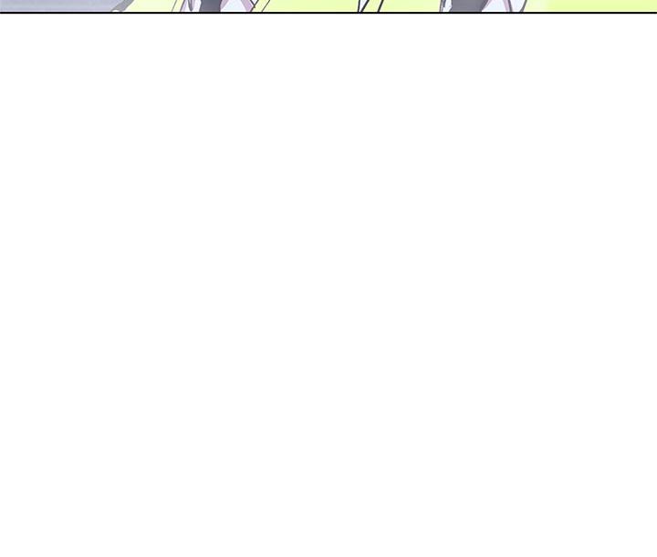 [韩国漫画] LOVE 爱的导航G 奇幻,巨乳大奶#[38P]-20