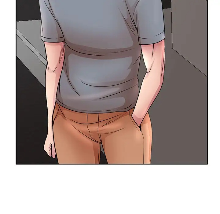 [韩国漫画] 教授的课后辅导 调教,女教师,巨乳大奶,女学生#[120P]-116