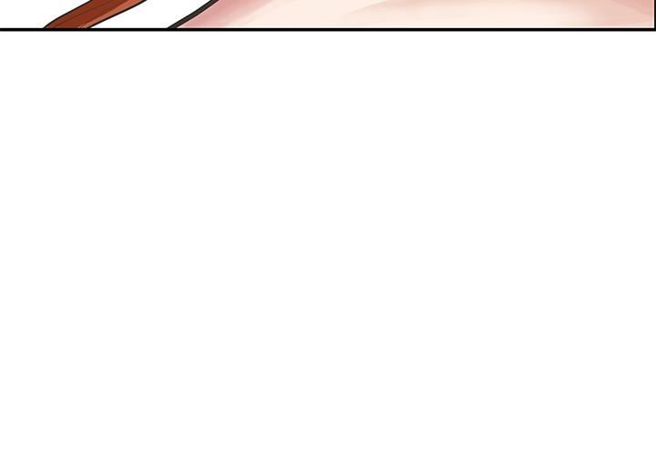 [韩国漫画] 那家伙的女人 爱情,巨乳大奶,女学生,熟女人妻#[37P]-2
