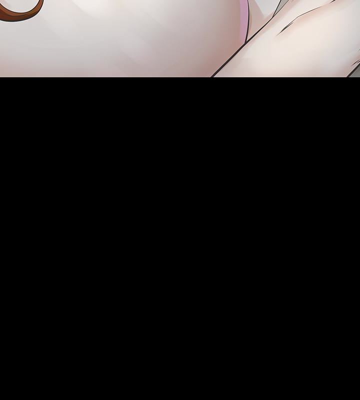 [韩国漫画] 那家伙的女人 爱情,巨乳大奶,女学生,熟女人妻#[32P]-4