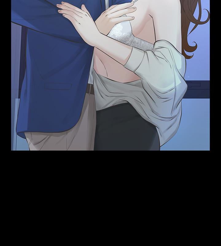 [韩国漫画] 那家伙的女人 爱情,巨乳大奶,女学生,熟女人妻#[33P]-14