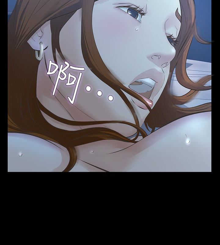 [韩国漫画] 那家伙的女人 爱情,巨乳大奶,女学生,熟女人妻#[33P]-22