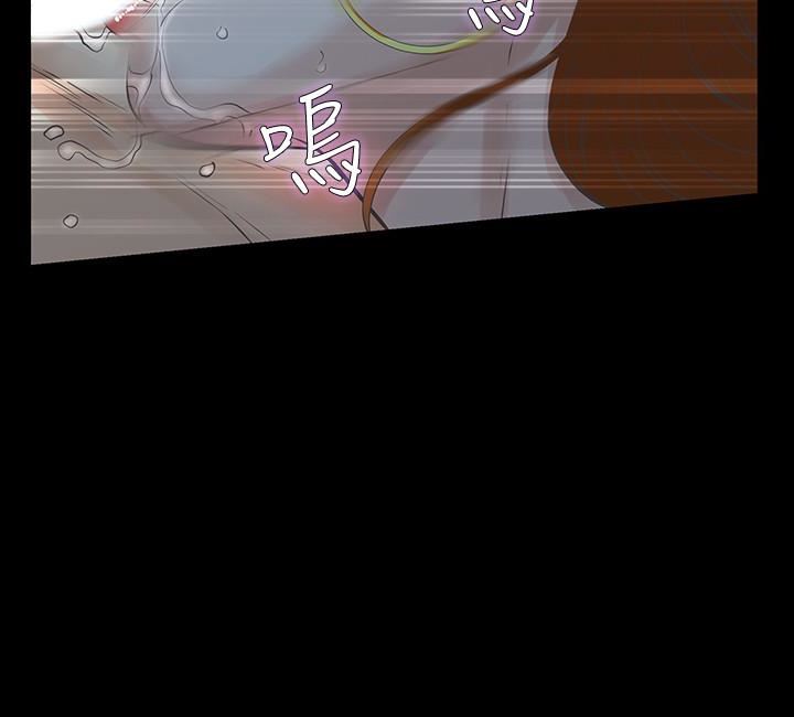 [韩国漫画] 那家伙的女人 爱情,巨乳大奶,女学生,熟女人妻#[33P]-26